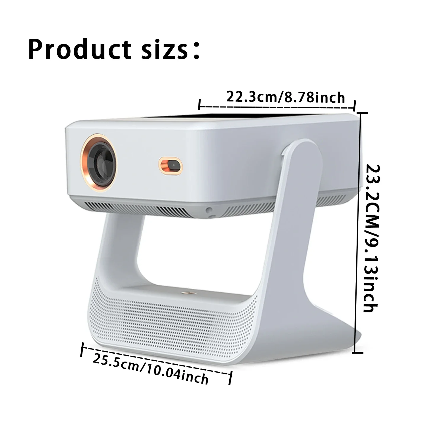 Thumbnail 2 - #11 Latest Overhead Projectors Offers