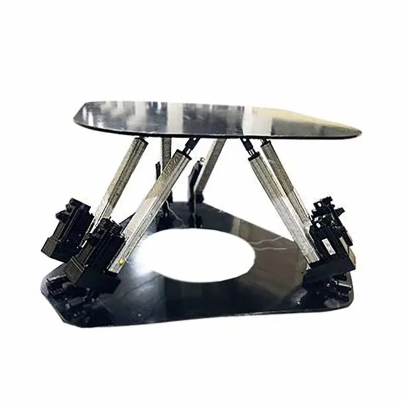 Dgr Brand Car Racin…