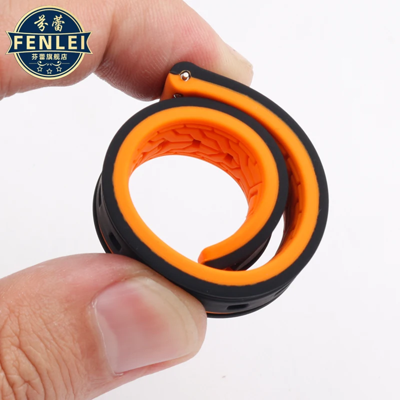 Correa de reloj de silicona de liberación rápida para hombres, correa de reloj de goma, marca Co, Blancpain Five Ocean, 50 brazas, 22MM, Bnad