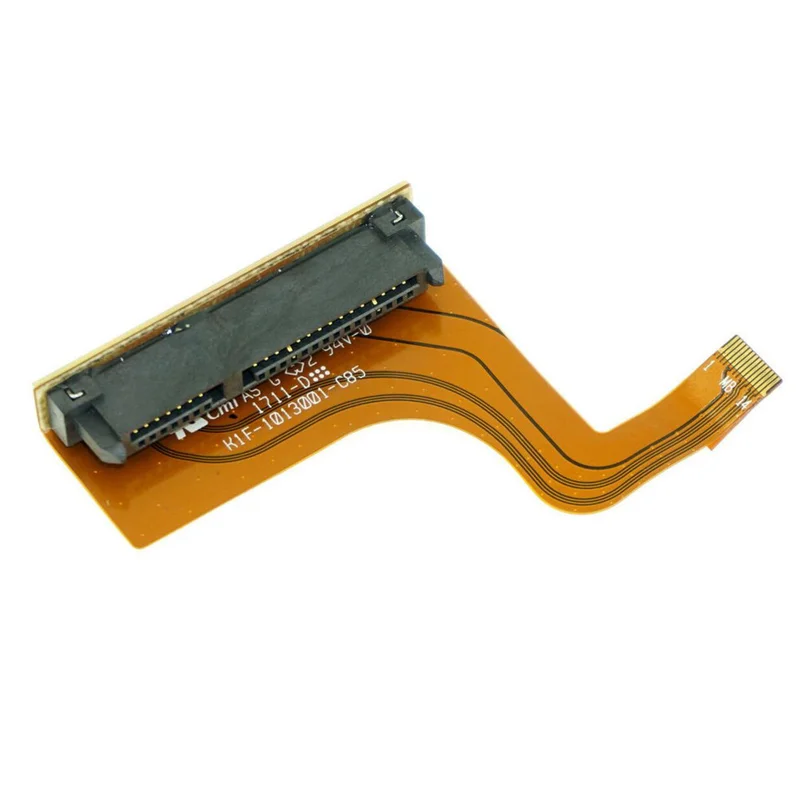 for MSI MS-16K2 MS-16K3 MS-16K4 MS-16K5 MS-16K6 MS-16K7 Hard Drive cable