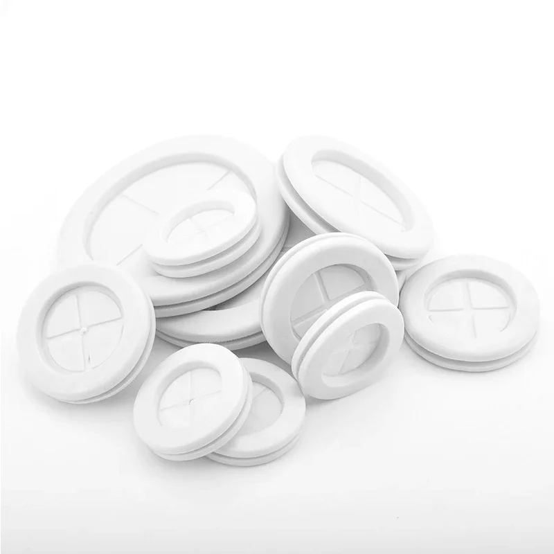 Slide image bd2aea26918c4cc594789f71b8b1690f