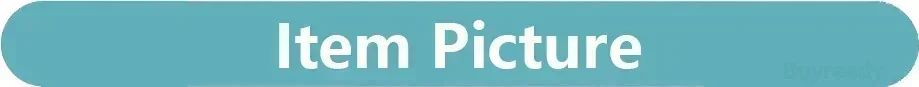8815a0ac99ec1dd24d1176af7d754ab.png