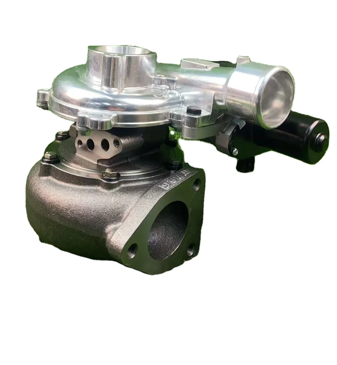 

CT16V TurboCharger 17201-30150 1720130150 Turbocharger 17201-30010 1720130010 Universal CT16V