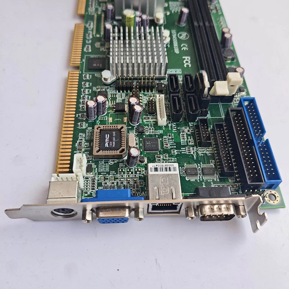 

industrial control motherboard 1079450006100P motherboard