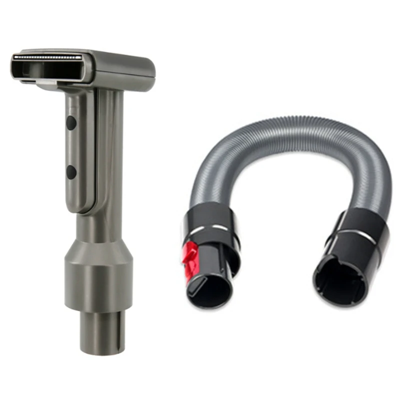 

Щетка для пылесоса Dyson V7 V8 V10 V11 V12 V15