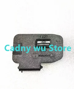 新しいバッテリードアカバー修理部品ソニー ILCE-7M3 ILCE-7rM3 ILCE-9 A9 A7III A7rIII A7M3 A7rM3 カメラ