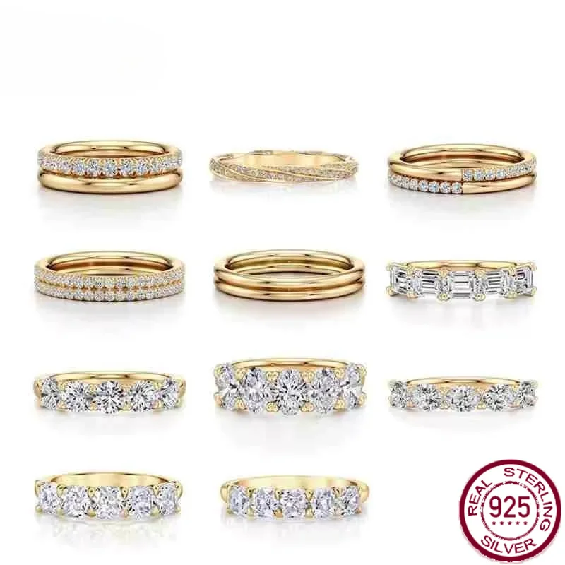 anillo-de-compromiso-yaranyan-100-plata-de-ley-925-con-diamantes-de-moissanita-vvs1-color-d-y-certificado-gra-joyeria-fina-con-piedras-preciosas