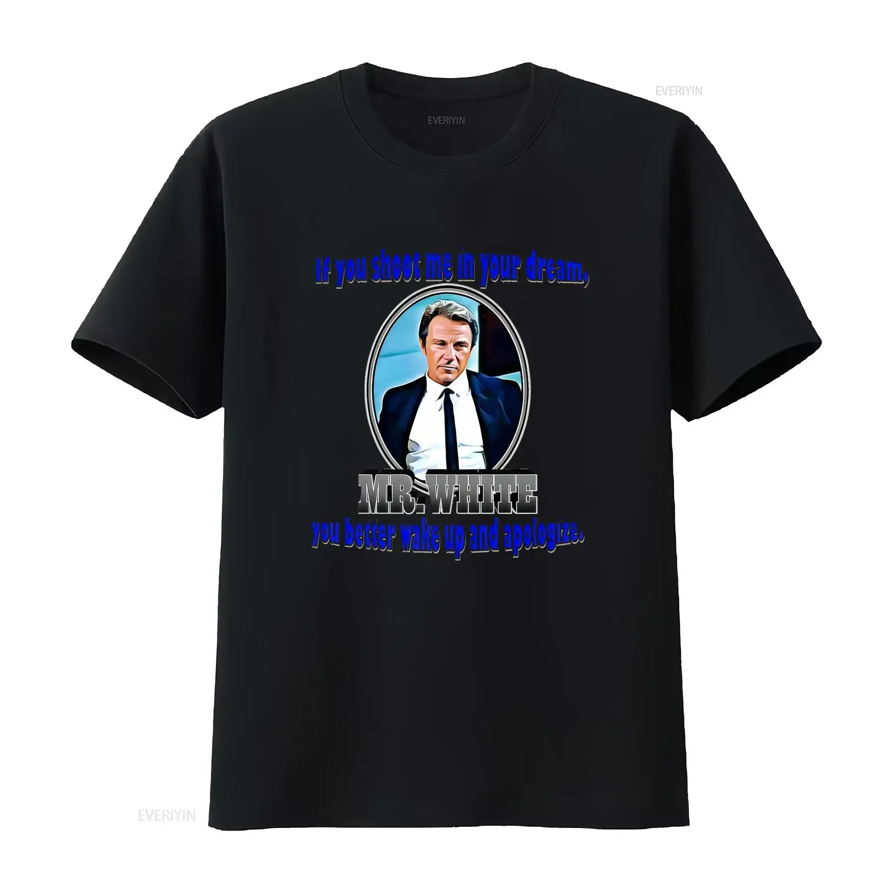 t-shirt-da-uomo-reservoir-dogs-mr-white-quote-harvey-keitel-quentin-tarantino-vintage-lavata-versatile-traspirante-comoda