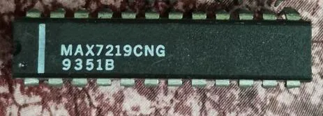 100-newhigh-quality-products--max7219cng-max7219-max7219cn-dip24-module-new-in-stockhigh-quality-products