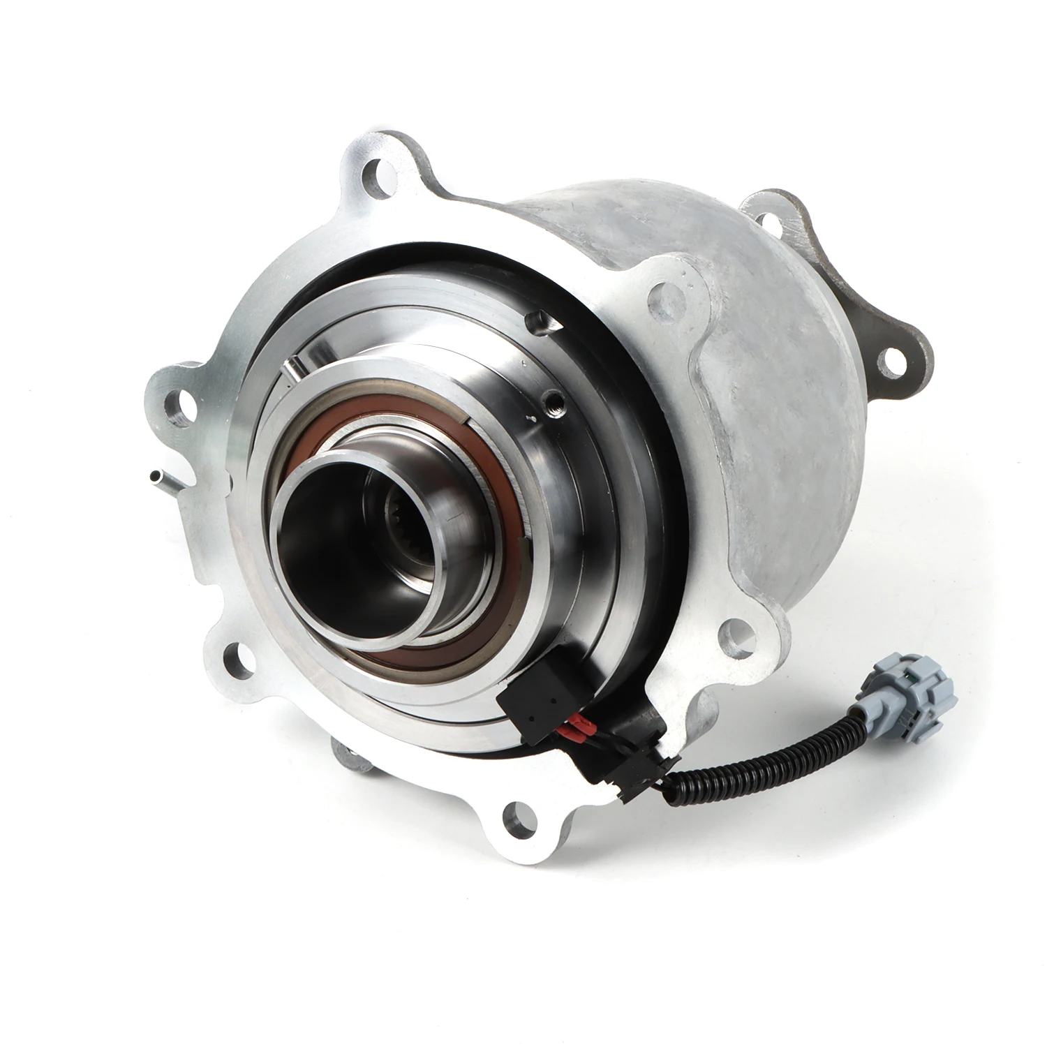 387613KA0A 387613KA0B Rear Differential Coupling For Infiniti JX35