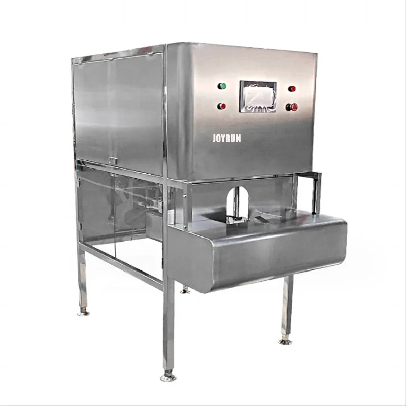 Customized Industrial Full Automatic High Speed Fruit Peeling Machine/ Citrus apple Orange mango Peeler Cutter Equipment