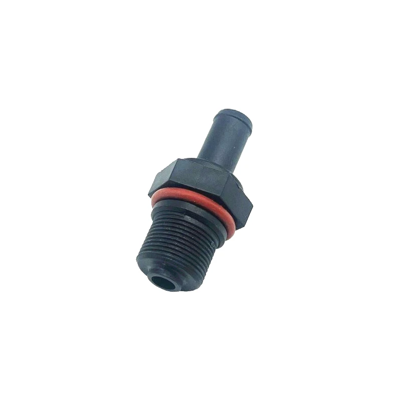 

26740-2G000 PCV Valve Assembly For Hyundai Coupe 12-13 Elantra 10-15 Sonata 2008-2015 Tucson 2010-2015 267402G000