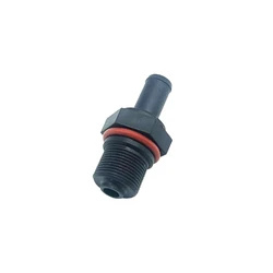 26740-2G000 PCV Valve Assembly For Hyundai Coupe 12-13 Elantra 10-15 Sonata 2008-2015 Tucson 2010-2015 267402G000