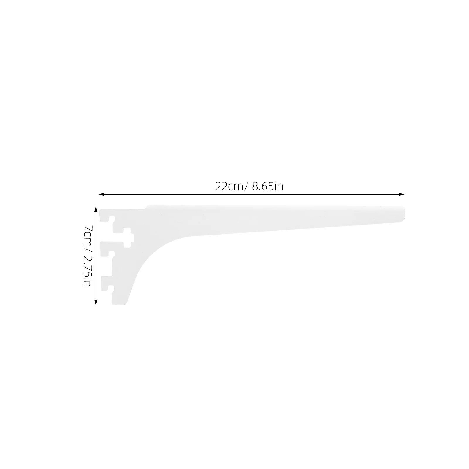 선반 보드 브래킷 헤비 듀티 메탈 선반 스탠드 옷장 주방 수납 선반 브래킷 하드웨어 코너 브래킷