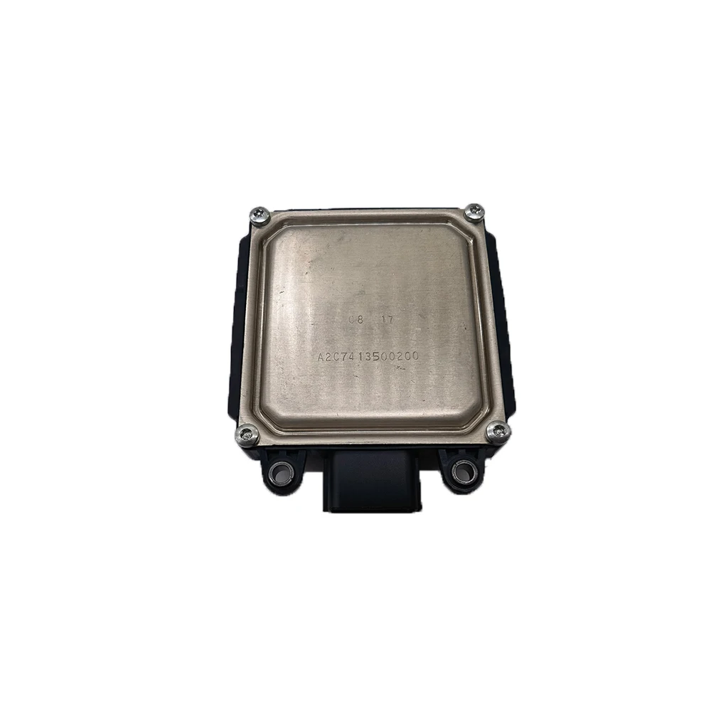 Sensor de punto ciego 284K1 6MA0A(2L), lado izquierdo del conductor para NISSAN Rogue Sport 284K1-6MA0A