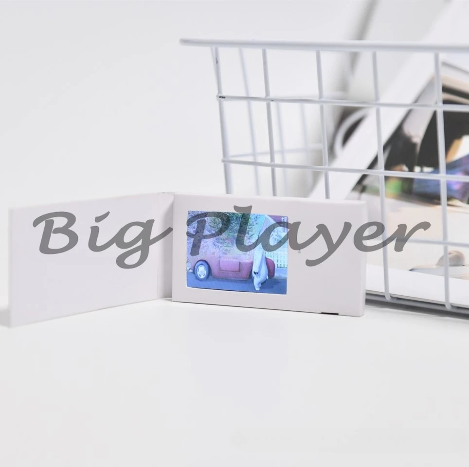 

Карточка «Спасибо» на День матери 520, Рождественская открытка на День Благодарения, 2,4 дюйма, видеокарта, открытка на день рождения