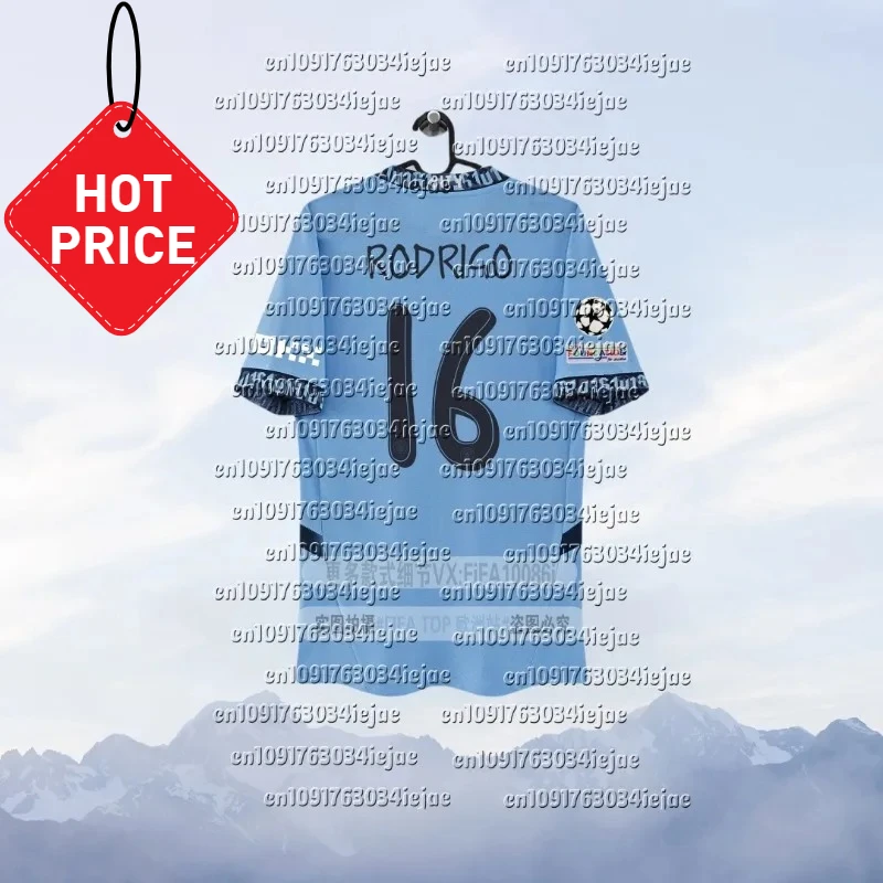 

25 Nuove Maglie Popolari Estive Brasile Home Neymar 7 Vinicius Maglie Maglie Retrò Maglie Per Bambini Adulti