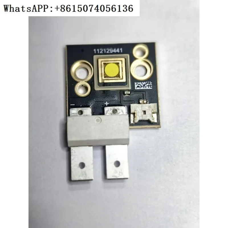 Original Luminus CB…