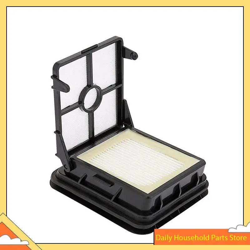 【大セール】Hepa フィルターペットロールブラシアクセサリーパーツ Bissell Crosswave 1868 1785 シリーズ 17132 掃除機部品用