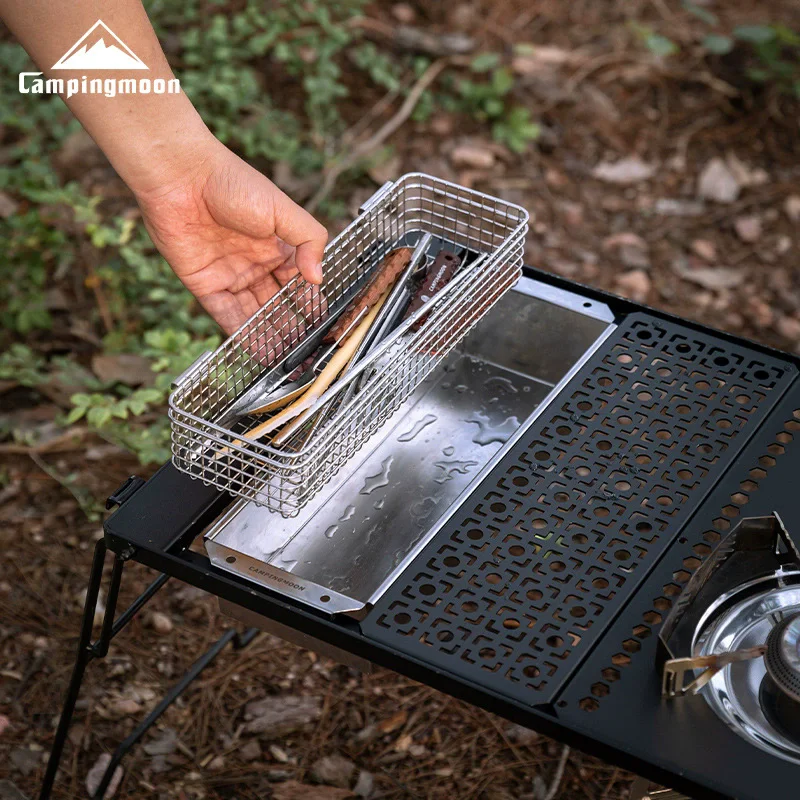 Thumbnail 2 - #21 Latest Outdoor Storage Boxes Offers