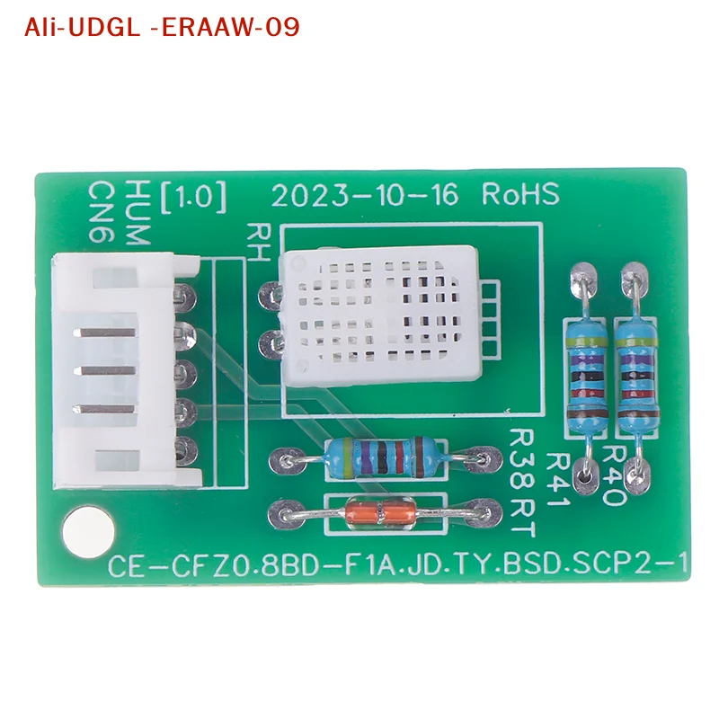 Precision-Control M…