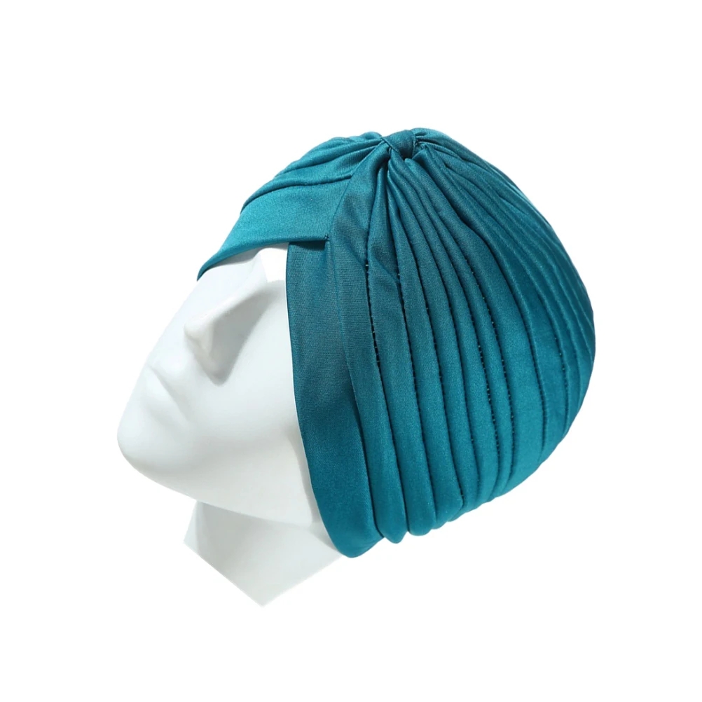

Face Washing Bathing Headb Face Washing Cap Hair B Shower Headb Shower Headwrap Hair Size Fits Most Girls