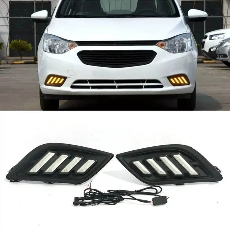 per-chevrolet-sail-3-aveo-2015-2018-luci-diurne-a-led-per-auto-indicatori-di-direzione-dinamici-fendinebbia-anteriori-accessori-di-modifica
