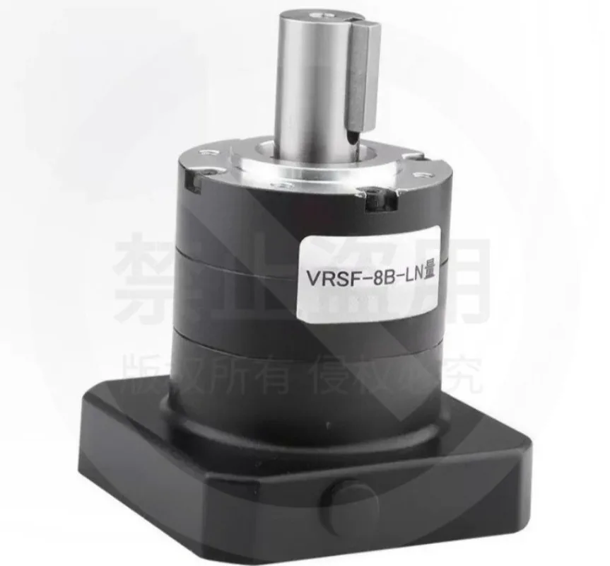 hot Xinbao gear reducer Japan precision line VRSF-10B-400-LNVRSF-8B/10B-400-RV8B-LN quantity