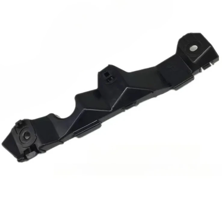 

S6-2803611 S6-2803612 Front Bumper Bracket Front Bumper Installation Buckle Left Right for BYD S6 S7 Tang