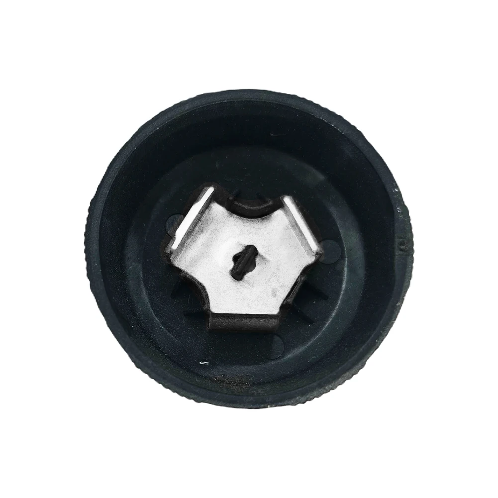 Car Interior \Rearv…