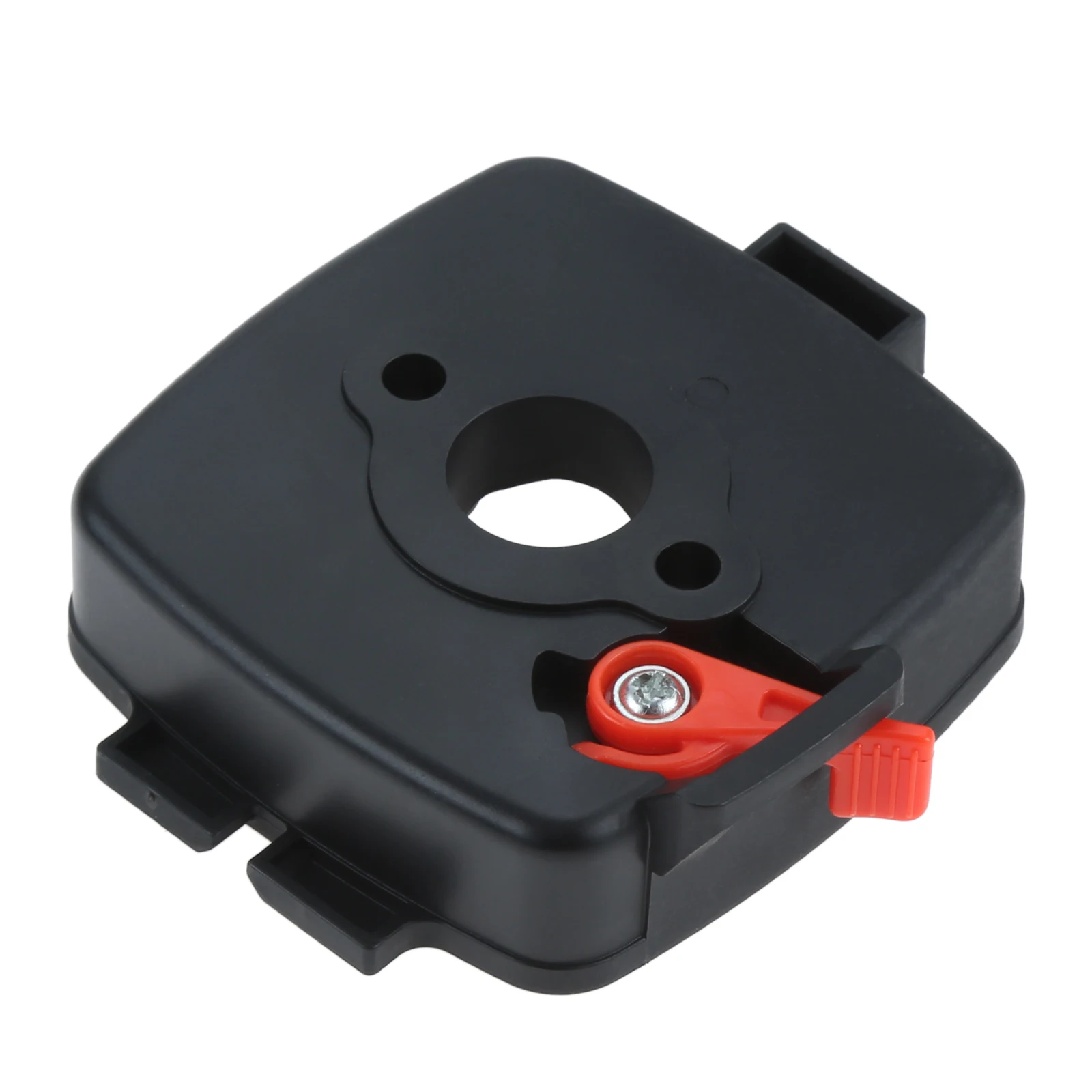 P021012870 Air Filter Cleaner Case Fit for ECHO Trimmers, Hedge Clippers, Brushcutters, Pruners Gas Power Source Attachments