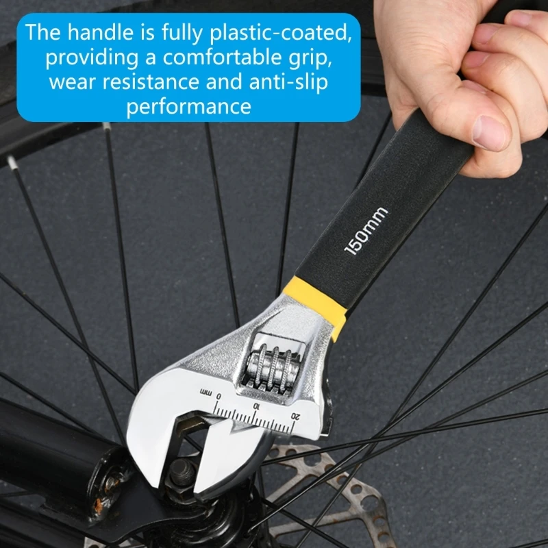 6 polegadas atividade multifuncional universal lidar