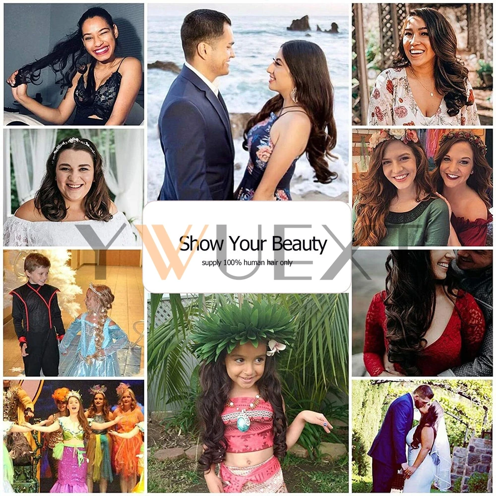 شعر طبيعي مفرود ينسج البرازيلي ريمي الشعر البشري حزم خياطة في لحمة ملحقات مستقيم 50 جرام/حزمة 12 "-24" الشعر الطبيعي #6