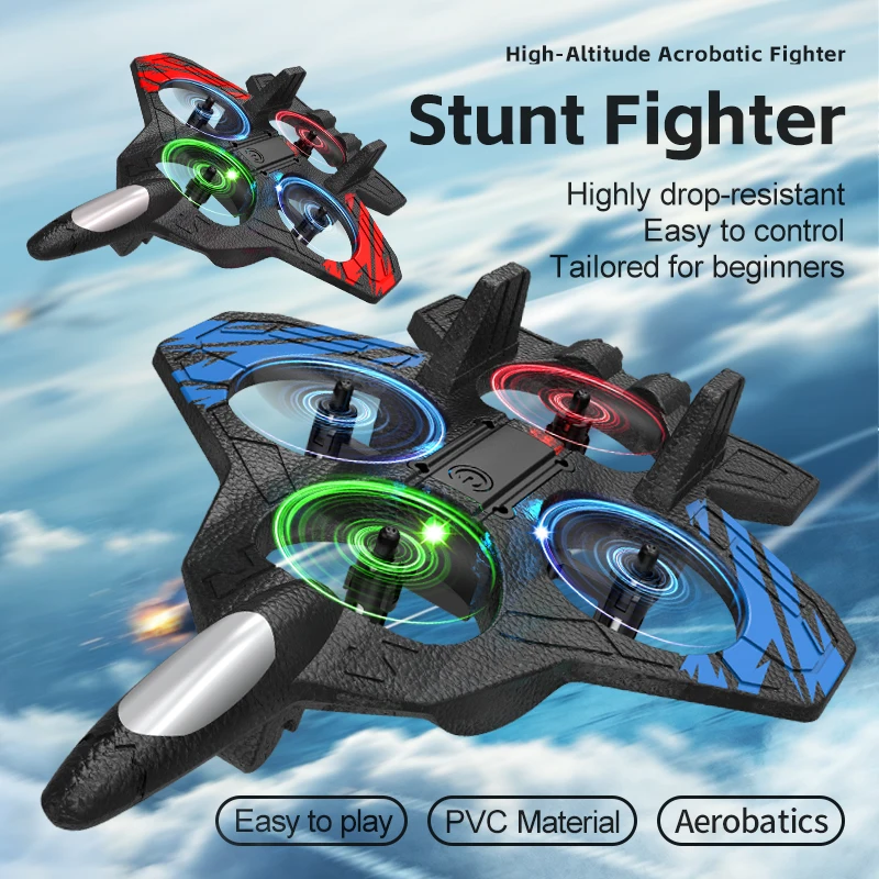Thumbnail 2 - #45 Latest RC Jet Airplanes Offers