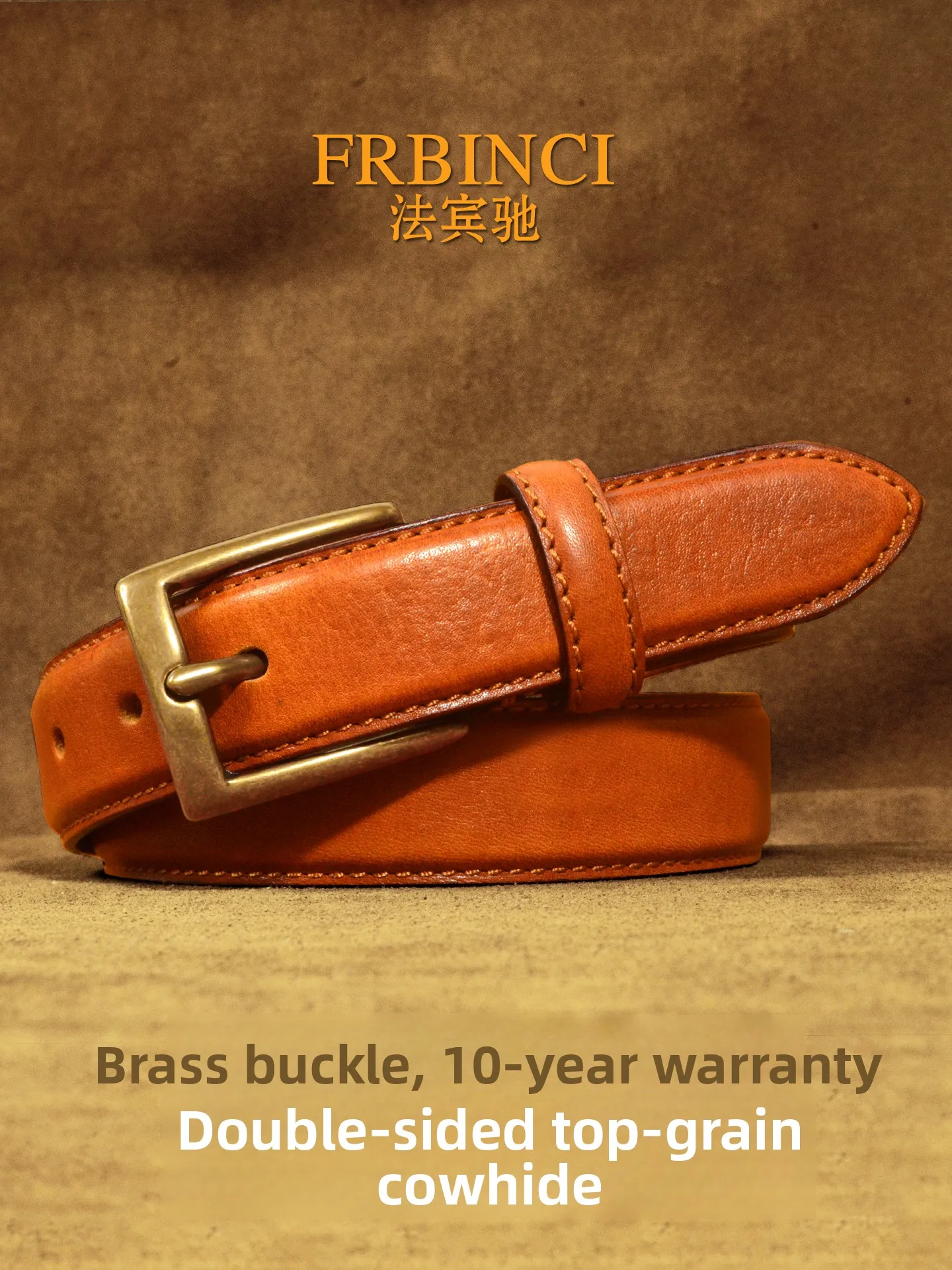 ceinture-en-cuir-de-vachette-veritable-faite-a-la-main-ceinture-decontractee-pour-femmes-mode-haut-de-gamme-boucle-en-cuivre-pour-tous-les-ages