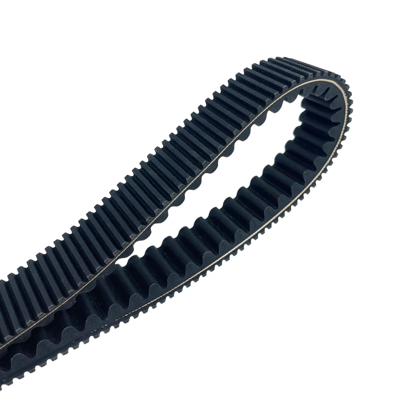 TGB-924161 Reinforced Kevlar Drive Belt for TGB Blade 425 500 525 550 Blade 500R LT Blade ATV TGB Target Gunner 550