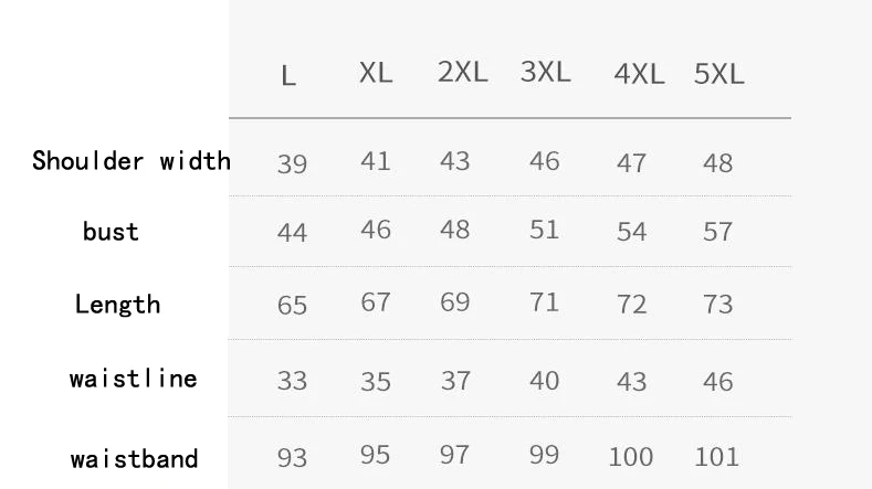 Youpin Thermische unterwäsche männer rundhals baumwolle hosen pullover bodenbildung thermische unterwäsche set winter