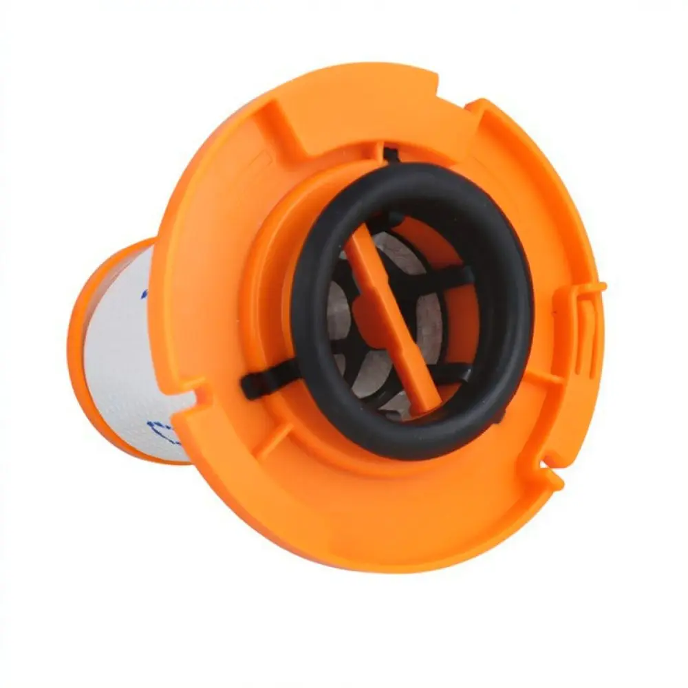 Vacuum Cleaner Replacement Filter For Rowenta X Force Flex 13 60 ZR009014 Dust Filtration Spare Parts Reliable Accessory