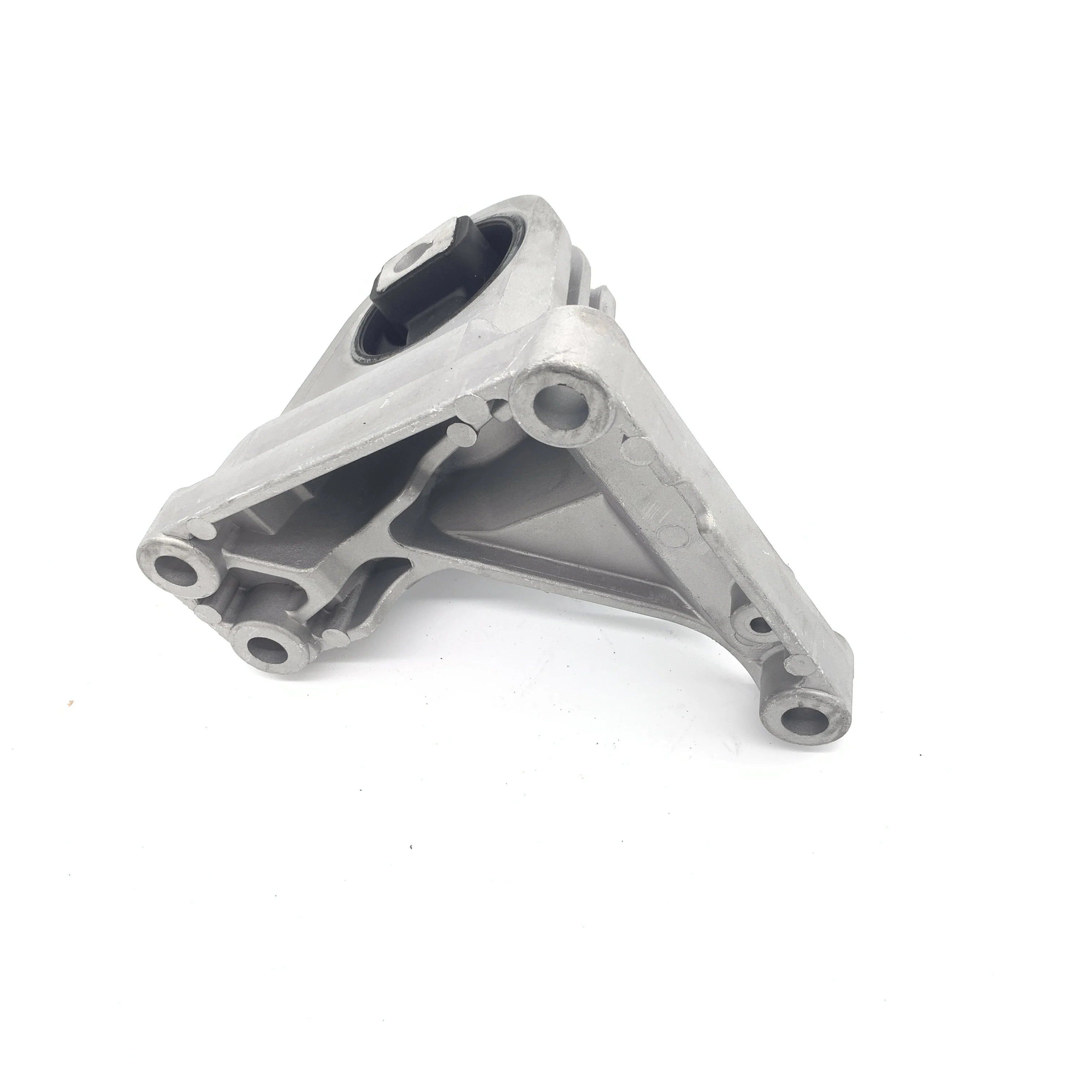 Car UPPER ENGINE MOUNTING BUSH Mounting Support Bracket 8649597 8649597 For VOLVO C70 S60 S70 V70 XC70