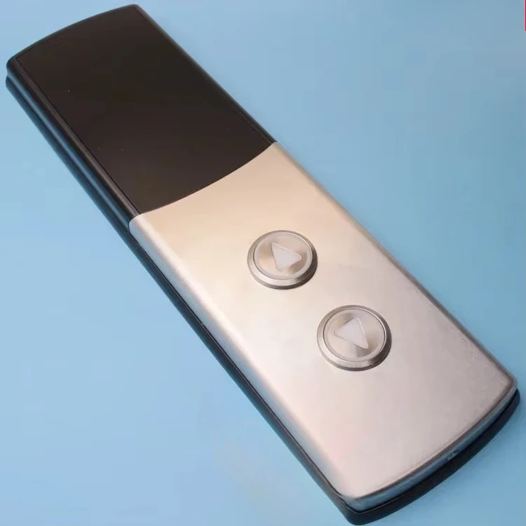 KONE Elevator Accessories/Outbound Call/Can be matched with the display panel button/Outbound call display/Outbound call box