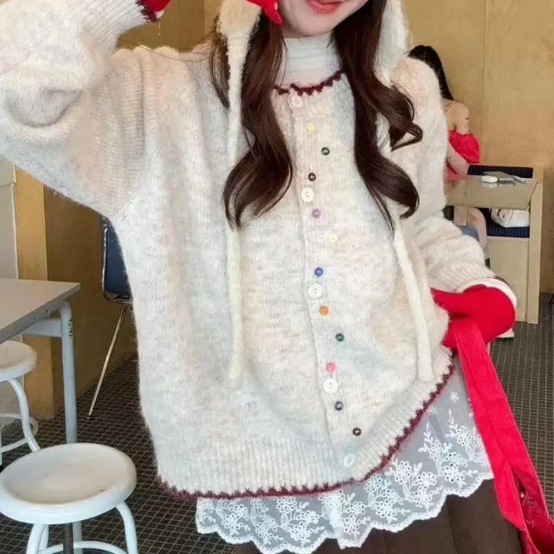 Korean Style Colorf… - image