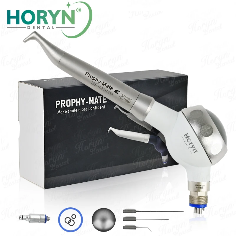 

Стоматологический воздушный профилактический мате неоструйный воздушный поток полировщик зубов пескоструйный аппарат пескоструйный пистолет Air Prophy Unit