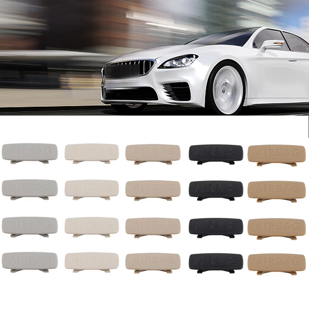 yZ[z1/4 ԗpGAobO A B Cs[ CT[g gJo[ obW CC St WFb^ pT[g | gD[ 5G0853437 1K0853437 3C0853437p