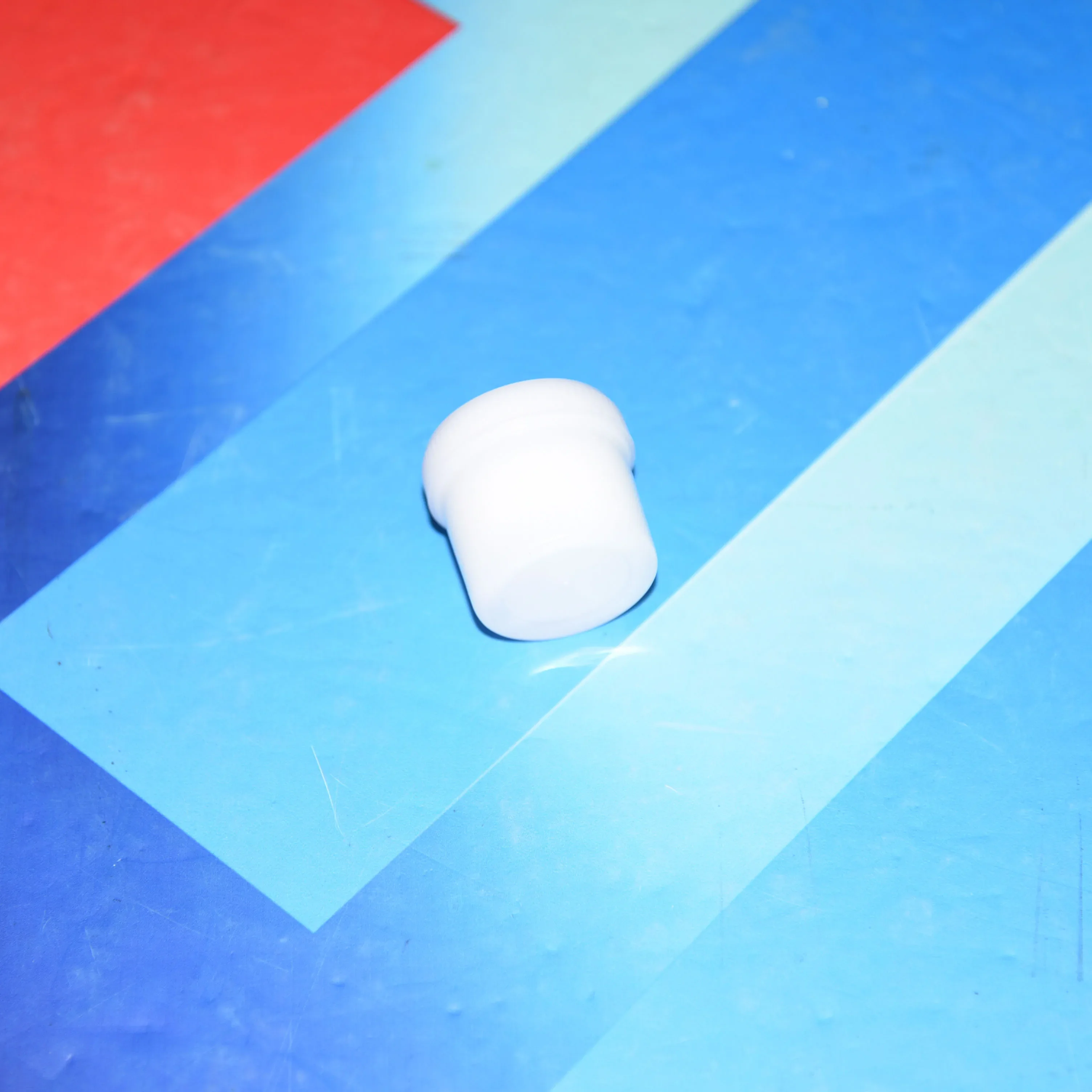 2 adet SW-92SA sentetik gres Fusser Film plastik klavye dişli gres rulman gres yağlama yağı için HP Canon Epson