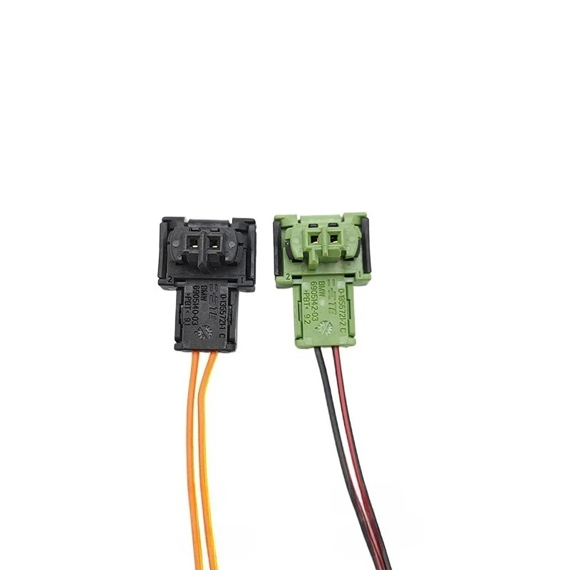 For Bmw F34 F35 Bat…