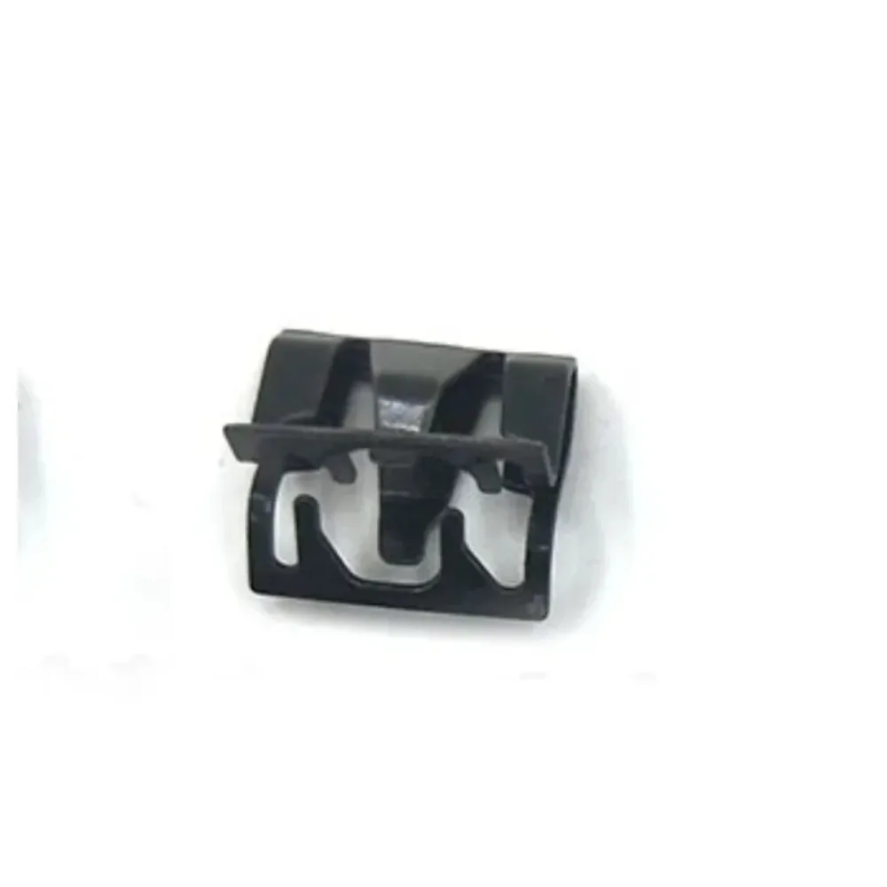 Genuine for Peugeot 408 for Citroen C-Quatre C-Triomphe Roof Lamp Guard Plate Iron Clip Brand New