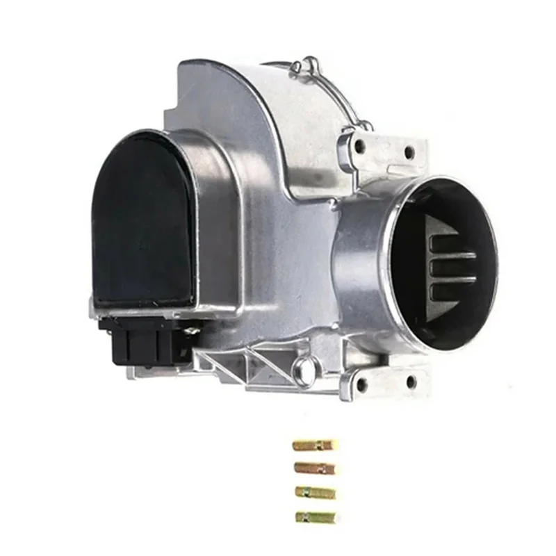 

Car Mass Air Flow Sensor 22250-65010 1971004170 197100-4090 For Toyota Pick Up 4Runner V6 3.0L 3Vz 1989-95-AU62