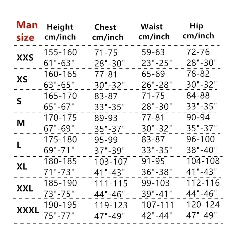신상품 도움 코스프레 의상 할로윈 남성 도움 조끼 바지 망토 의상 풀세트 및 개별 상품 맞춤 제작 판매