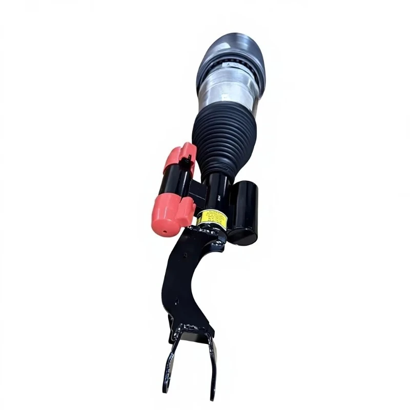 High Quality Brand New Front air Suspension Shock Absorbers