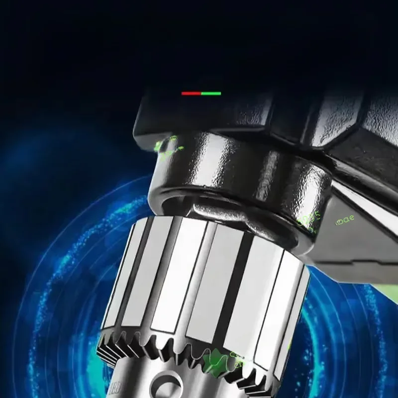Bench Drill Milling Machine Va - огляд і ціна Mini Bench Drill Press Variable Speed